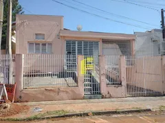 Casa com 2 Quartos para alugar, 165m² no Jardim Roseana, São José do Rio Preto - Foto 1
