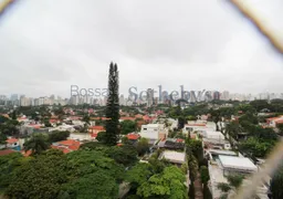 Cobertura com 2 Quartos para venda ou aluguel, 340m² no Brooklin, São Paulo - Foto 14