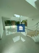 Casa de Condomínio com 4 Quartos à venda, 500m² no Parque Residencial Itapeti, Mogi das Cruzes - Foto 1