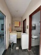 Casa com 3 Quartos para alugar, 160m² no Palmares, Belo Horizonte - Foto 21