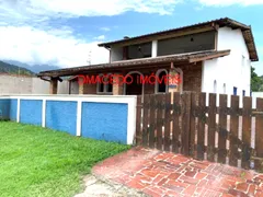 Casa com 3 Quartos à venda, 248m² no Lagoinha, Ubatuba - Foto 8
