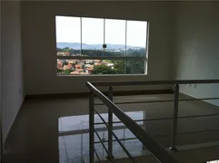 Casa de Condomínio com 3 Quartos à venda, 367m² no Jardim São Pedro, Valinhos - Foto 19