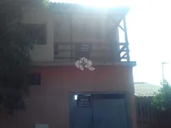Prédio Inteiro à venda, 180m² no Estância Velha, Canoas - Foto 52