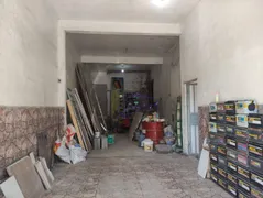 Prédio Inteiro à venda, 215m² no Conceição, Osasco - Foto 18