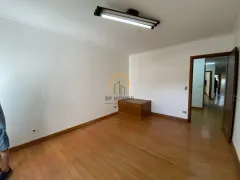 Casa com 3 Quartos à venda, 225m² no Cambuci, São Paulo - Foto 16