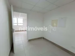 Conjunto Comercial / Sala para alugar, 232m² no Funcionários, Belo Horizonte - Foto 11