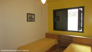 Apartamento com 3 Quartos para alugar, 60m² no Centro, Capão da Canoa - Foto 19