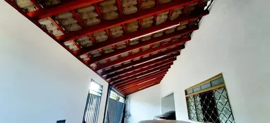 Casa com 4 Quartos à venda, 480m² no Colônia, Jundiaí - Foto 5