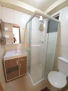 Apartamento com 2 Quartos à venda, 42m² no Fragata, Pelotas - Foto 9