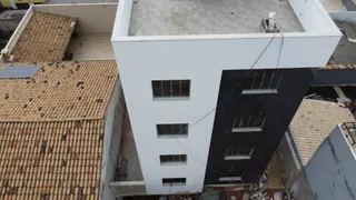 Cobertura com 2 Quartos à venda, 124m² no Novo Glória, Belo Horizonte - Foto 24