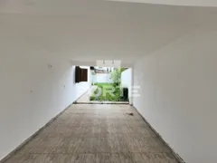 Casa com 3 Quartos à venda, 345m² no Centro, Bertioga - Foto 2