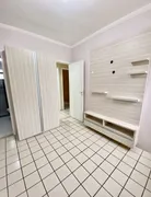 Apartamento com 3 Quartos à venda, 78m² no Iputinga, Recife - Foto 12