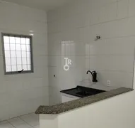 Casa com 3 Quartos à venda, 125m² no Jardim Sarapiranga, Jundiaí - Foto 13