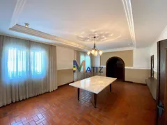 Casa de Condomínio com 5 Quartos à venda, 884m² no Campo Largo da Roseira, São José dos Pinhais - Foto 9