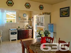 Casa com 2 Quartos à venda, 100m² no Salinas, Balneário Barra do Sul - Foto 8