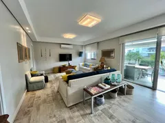 Apartamento com 3 Quartos à venda, 225m² no Condominio Rossi Atlantida, Xangri-lá - Foto 12