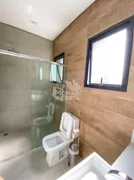 Casa de Condomínio com 5 Quartos à venda, 440m² no Riviera de São Lourenço, Bertioga - Foto 10