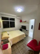 Apartamento com 3 Quartos à venda, 97m² no Pituba, Salvador - Foto 10