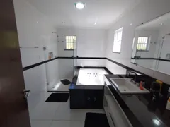 Casa com 3 Quartos à venda, 207m² no Bingen, Petrópolis - Foto 26