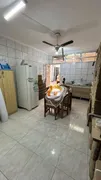 Sobrado com 2 Quartos à venda, 100m² no Vila Santa Delfina, São Paulo - Foto 8