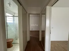 Apartamento com 1 Quarto à venda, 57m² no Rio Branco, Novo Hamburgo - Foto 7