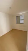 Apartamento com 2 Quartos à venda, 55m² no Paranoa Parque, Brasília - Foto 5