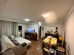 Apartamento com 2 Quartos à venda, 98m² no Vila Santa Catarina, Americana - Foto 1