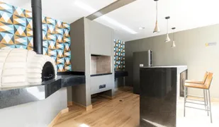 Studio com 1 Quarto para alugar, 24m² no Consolação, São Paulo - Foto 31