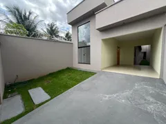 Casa com 3 Quartos à venda, 120m² no Vila Maria, Aparecida de Goiânia - Foto 4