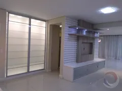 Cobertura com 3 Quartos à venda, 169m² no Trindade, Florianópolis - Foto 3