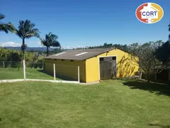 Fazenda / Sítio / Chácara com 4 Quartos à venda, 450m² no Itapeti, Mogi das Cruzes - Foto 49