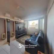 Apartamento com 2 Quartos à venda, 60m² no Moinho dos Ventos, Goiânia - Foto 2