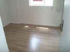 Apartamento com 3 Quartos à venda, 70m² no Água Verde, Curitiba - Foto 13