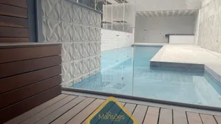 Casa com 4 Quartos à venda, 238m² no Buritis, Belo Horizonte - Foto 33