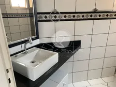 Apartamento com 3 Quartos à venda, 90m² no Botafogo, Campinas - Foto 13