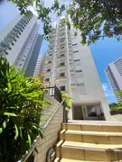 Apartamento com 3 Quartos à venda, 115m² no Espinheiro, Recife - Foto 2