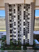 Apartamento com 3 Quartos à venda, 61m² no Loteamento Mansoes Goianas, Goiânia - Foto 1