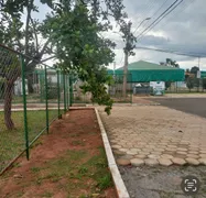 Apartamento com 1 Quarto à venda, 60m² no Regiao dos Lagos, Brasília - Foto 8