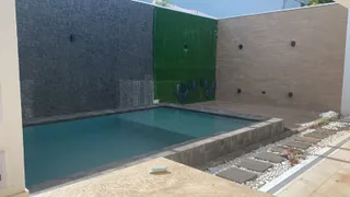 Casa de Condomínio com 3 Quartos à venda, 360m² no Residencial Village da Serra, Mogi Guaçu - Foto 12
