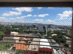 Apartamento com 3 Quartos à venda, 69m² no Bom Retiro, São Paulo - Foto 3