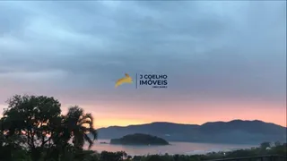 Kitnet com 1 Quarto à venda, 45m² no Lagoinha, Ubatuba - Foto 13