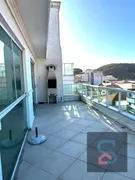 Apartamento com 3 Quartos à venda, 89m² no Prainha, Arraial do Cabo - Foto 3