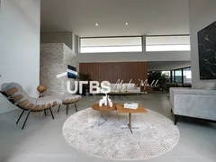 Casa de Condomínio com 4 Quartos à venda, 590m² no Jardins Munique, Goiânia - Foto 5