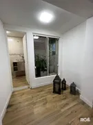 Apartamento com 3 Quartos à venda, 96m² no Auxiliadora, Porto Alegre - Foto 9
