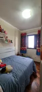 Apartamento com 3 Quartos à venda, 65m² no Baeta Neves, São Bernardo do Campo - Foto 27
