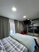 Casa de Condomínio com 3 Quartos à venda, 290m² no Parque Residencial Itapeti, Mogi das Cruzes - Foto 37