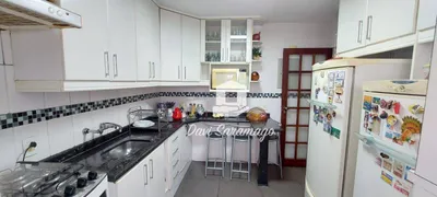 Apartamento com 2 Quartos à venda, 80m² no Matapaca, Niterói - Foto 9