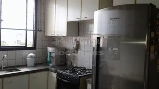 Apartamento com 3 Quartos à venda, 108m² no Vila Maceno, São José do Rio Preto - Foto 20