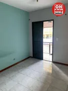 Sobrado com 5 Quartos à venda, 150m² no Jardim dos Pássaros, Guarujá - Foto 19