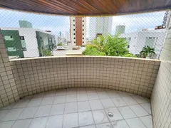 Apartamento com 3 Quartos à venda, 150m² no Jardim Oceania, João Pessoa - Foto 5